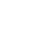 操屄网址